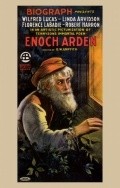 Enoch Arden: Part I - wallpapers.
