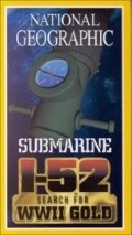 Search for the Submarine I-52 - wallpapers.
