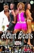 Heartbeats pictures.
