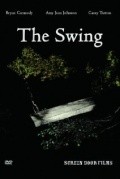 The Swing - wallpapers.