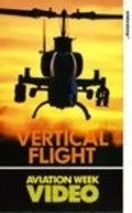 Vertical Flight pictures.