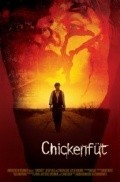 Chickenfut - wallpapers.