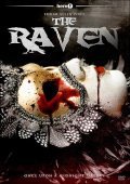 The Raven - wallpapers.
