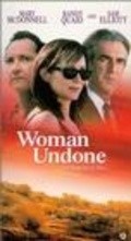 Woman Undone pictures.
