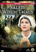 Salem Witch Trials - wallpapers.
