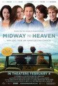 Midway to Heaven - wallpapers.