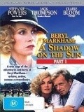 Beryl Markham: A Shadow on the Sun pictures.