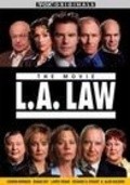 L.A. Law: The Movie pictures.