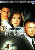 If Someone Had Known - wallpapers.