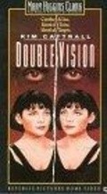 Double Vision pictures.