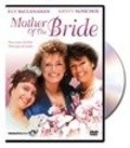 Mother of the Bride - wallpapers.