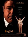 Kingfish: A Story of Huey P. Long - wallpapers.