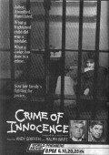 Crime of Innocence pictures.