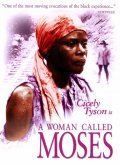 A Woman Called Moses pictures.