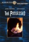 The Possessed - wallpapers.