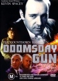 Doomsday Gun pictures.