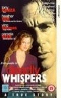 Deadly Whispers pictures.
