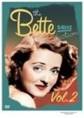 All About Bette pictures.