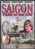Saigon: Year of the Cat pictures.