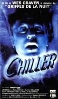 Chiller pictures.