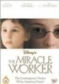 The Miracle Worker - wallpapers.