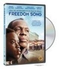 Freedom Song pictures.