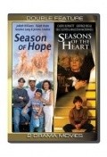 Seasons of the Heart pictures.