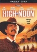 High Noon pictures.