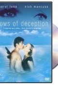 Vows of Deception pictures.