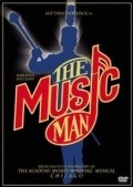 The Music Man pictures.