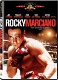 Rocky Marciano - wallpapers.