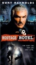 Hard Time: Hostage Hotel pictures.