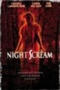 NightScream pictures.