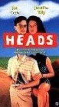 Heads pictures.