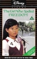 The Girl Who Spelled Freedom pictures.