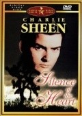 Silence of the Heart pictures.