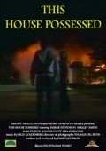 This House Possessed pictures.