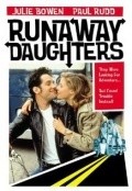 Runaway Daughters - wallpapers.