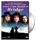Naomi & Wynonna: Love Can Build a Bridge pictures.
