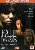 Fall Into Darkness pictures.