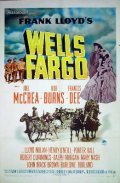Wells Fargo - wallpapers.