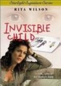 Invisible Child - wallpapers.