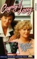 Cagney & Lacey: Together Again pictures.