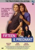 Fifteen and Pregnant - wallpapers.