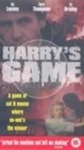 Harry's Game - wallpapers.