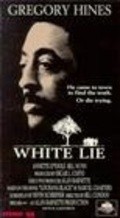 White Lie pictures.