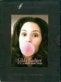 Gilda Radner: It's Always Something pictures.