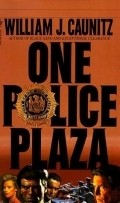 One Police Plaza pictures.