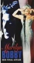 Marilyn & Bobby: Her Final Affair - wallpapers.