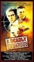 A Deadly Business pictures.